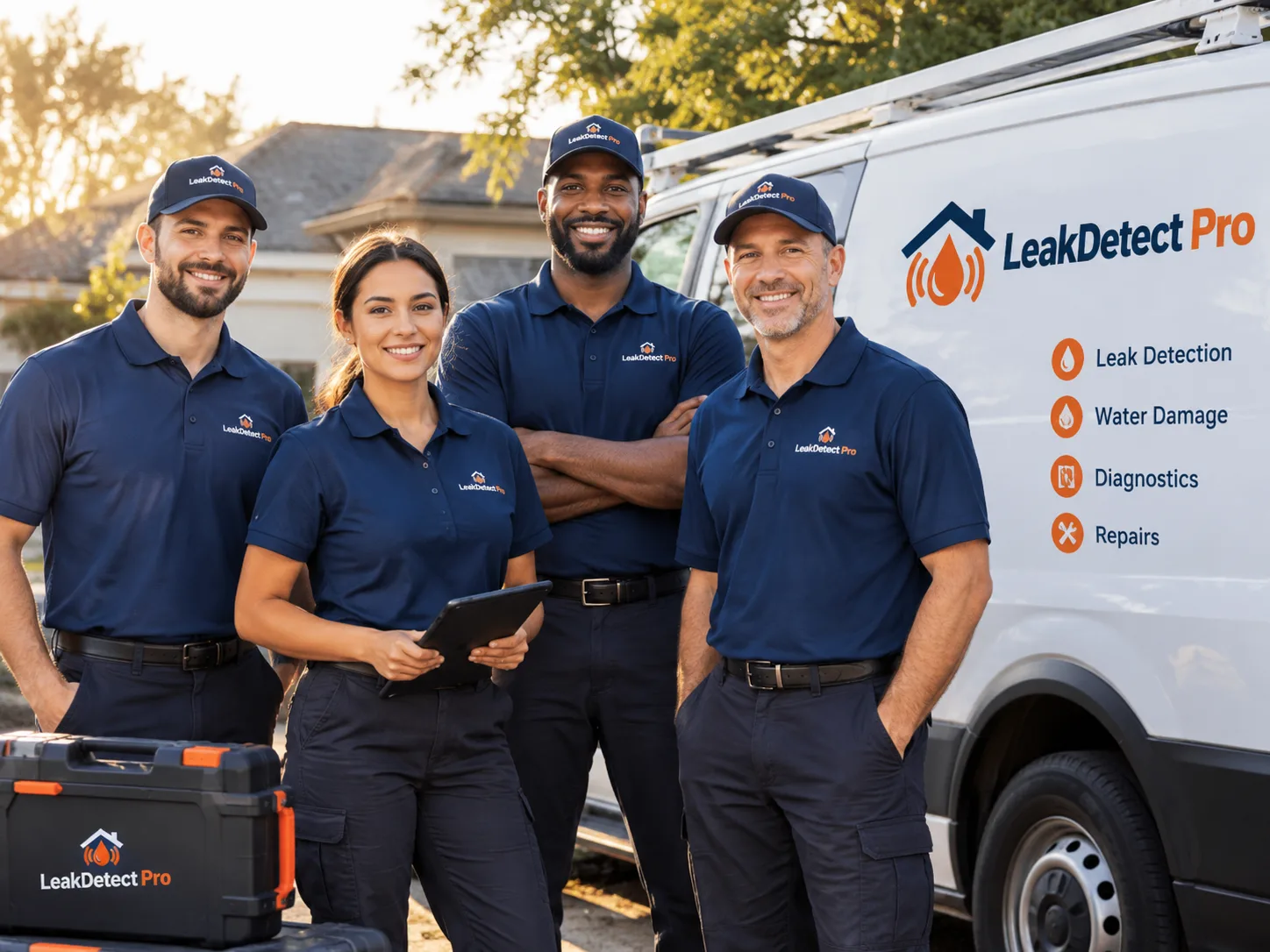 Roof Repair company in Centerville, MO